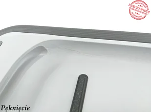 Braun Pro CareStyle 7 IS7156BK - Żelazka - miniaturka - grafika 10