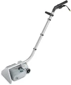 Akcesoria do urządzeń czyszczących - Santoemma przystawka ze szczotką obrotową - miniaturka - grafika 1