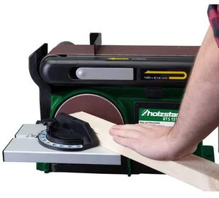 Proma PKS-250PN - Piły elektryczne - miniaturka - grafika 7