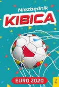 Sport i wypoczynek - Niezbędnik kibica | - miniaturka - grafika 1