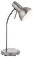 Lampy stojące - Endon Lampa Amalfi  Endon 76645 76645 - miniaturka - grafika 1
