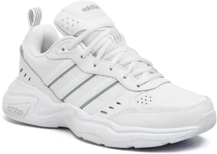 Adidas Strutter - Buty sportowe męskie - miniaturka - grafika 7