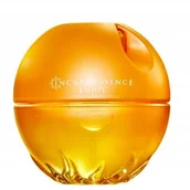 Wody i perfumy damskie - Avon Incandessence Enjoy 50 ML B&y - miniaturka - grafika 1