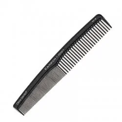 Olivia Garden Carbon+Ion grzebień SC-2 - Grzebienie fryzjerskie - miniaturka - grafika 3