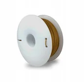 Filamenty i akcesoria do drukarek 3D - Fiberlogy FiberSilk Metallic 0.85 kg mm Bronze - miniaturka - grafika 1
