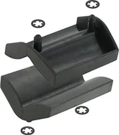 Narzędzia rowerowe - VAR zestawu o pojemności 2 do gumowymi wstawkami f. PR-fa003542166 VR72020 - miniaturka - grafika 1