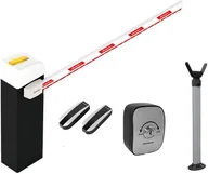 Wyposażenie miejsc publicznych - DoorHan BR-PRO-RPD3000LEDKIT BR-PRO-RPD3000LEDKIT - miniaturka - grafika 1