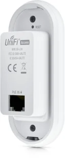 UBIQUITI UBIQUITI Ubiquiti UA-Lite Czytnik NFC Bluetooth UniFi Ac UA-LITE - Systemy inteligentnych domów - miniaturka - grafika 12