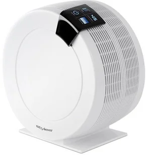 Nawilżacz powietrza Stylies Aquarius Biały - Nawilżacze powietrza - miniaturka - grafika 2