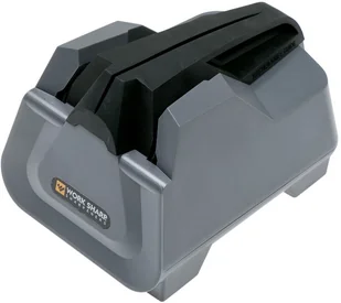 Work Sharp Ostrzałka elektryczna Work Sharp Culinary E2 09DX152 - Ostrzałki do noży - miniaturka - grafika 2