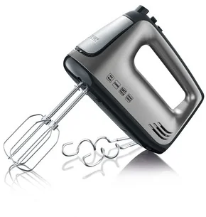Severin HM3832 - Miksery Severin HM3832 - Miksery - miniaturka - grafika 1