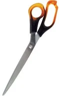 Nożyczki - Grand Nożyczki bursztyn 10 GR-3100 25 cm - miniaturka - grafika 1