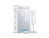 Systemy inteligentnych domów - AEOTEC Aeotec Water Sensor 7 Pro Z-Wave Plus V2 AEOEZWA019 - miniaturka - grafika 1