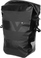 Sakwy rowerowe - Topeak DryBag Sakwa 20l, black 2021 Torby na bagażnik 15002072 - miniaturka - grafika 1