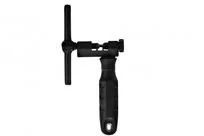 Nexelo Klucz do łańcucha Nexelo 6-10 speed (L255448NEX) - Narzędzia rowerowe - miniaturka - grafika 4