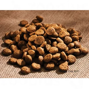 Happy Dog Supreme Neuseeland Lamb 12,5 kg - Sucha karma dla psów - miniaturka - grafika 2