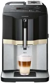 Ekspresy do kawy - Siemens EQ.3 s500 TI305206RW - miniaturka - grafika 1