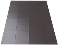 Dekoracje domu - first4magnetsTM first4magnets fta4 1 kartek A4 jednorazowo 16 7452 a nawet sklejenia róg, 1 opakowanie, metalowy, srebrny magnetyczne, 74 X 52 X 0,76 MM MFA47452(SA)-1 - miniaturka - grafika 1