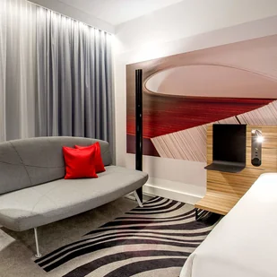 Artemide Ilio lampa stojąca LED czarna 2 700 K - Lampy stojące - miniaturka - grafika 2