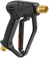 Akcesoria do myjek - Karcher Pistolet do myjki Hd Hds gwint M22 280bar - miniaturka - grafika 1