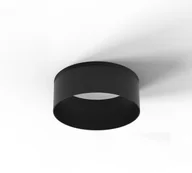 Akcesoria do oświetlenia - Astro Can 100 Bezel 6020029  Astro - miniaturka - grafika 1