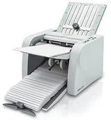 Falcerki - Ideal złamywarka 8306 83060011 - miniaturka - grafika 1