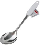Łyżki - Fackelmann Łyżka do warzyw 31 cm 521154 s-833-uniw - miniaturka - grafika 1