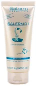 Odżywki do włosów - Salerm SALERM 21 Wzmacniająca odżywka bez spłukiwania  100ml 0000050029 - miniaturka - grafika 1