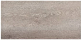 VidaXL Lumarko Samoprzylepne panele podłogowe, 20 szt., PVC, 1,86 m, taupe! 330155 VidaXL - Panele podłogowe - miniaturka - grafika 5