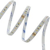 Taśmy LED - Spectrum Pasek LED 115 (18,4)W 24V CCT bez osłony 1m WOJ+14491 Spectrum WOJ+14491 - miniaturka - grafika 1