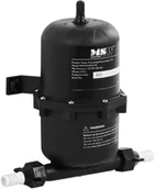 Żeglarstwo - MSW MSW Zbiornik wyrównawczy 0.75 l MSW-M-PAT-0.75 - miniaturka - grafika 1