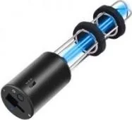 ProMedix Lampa bakteriobójcza PROMEDIX PR-210 B - Pozostałe urządzenia kosmetyczne - miniaturka - grafika 2