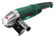 Szlifierki i polerki - Verto 51G203 - miniaturka - grafika 1