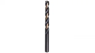 Graphite Wiertło do metalu 55H036 HSS-CNC 124 stopni Pro-Tec 11.0 mm - Wiertła - miniaturka - grafika 2