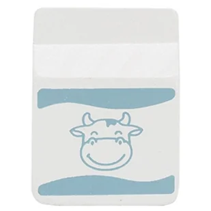 VIGA Toys Drewniany ekspres do kawy z akcesoriami z serii PolarB 44018 - Zabawki AGD - miniaturka - grafika 3