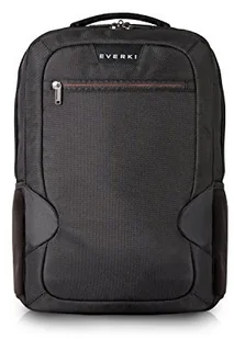 Everki EKP118 37251 - Torby na laptopy - miniaturka - grafika 10