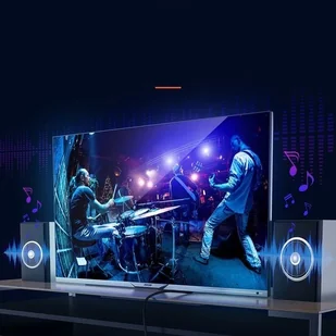 Baseus Cafule | Kabel przewód HDMI-HDMI 4K60Hz FULL HD 5m CADKLF-H01 - Kable - miniaturka - grafika 5