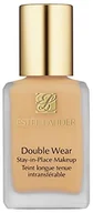 Pudry do twarzy - Estée Lauder Double Wear Stay-In-Place Podkład SPF10 CEL16104 - miniaturka - grafika 1