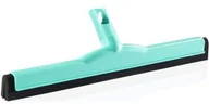 Inne artykuły do sprzątania - Leifheit Wasserschieber-Aufsatz Click 56422 - miniaturka - grafika 1