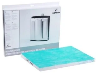 Filtr HEPA do oczyszczacza powietrza 7014 Oryginalny - Filtry do oczyszczaczy powietrza - miniaturka - grafika 3