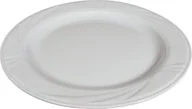Talerze - Lubiana ARCADIA TALERZ DESEROWY PŁYTKI 21CM 5900245036039 - miniaturka - grafika 1