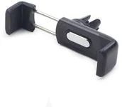 Uchwyty samochodowe do telefonów - Gembird Uchwyt Uniwersalny do smartfona TA-CHAV-01 - miniaturka - grafika 1