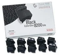 Xerox 016204400 - Tusze oryginalne - miniaturka - grafika 4