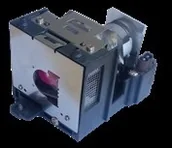 Lampy do projektorów - Sharp Lampa do XR-20X - oryginalna lampa z modułem ANXR20LP - miniaturka - grafika 1