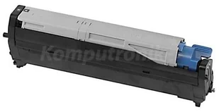 OKI Bęben yellow MC560/C5850/5950 (20000 stron) 43870021 - Bębny do drukarek - miniaturka - grafika 4