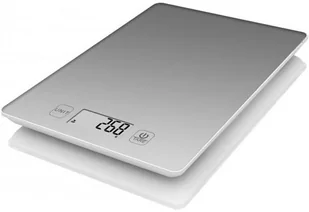 Hanson HX5000 - Wagi łazienkowe - miniaturka - grafika 2