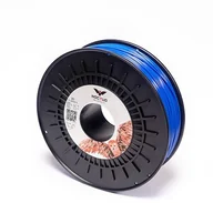Filamenty i akcesoria do drukarek 3D - Noctuo Filament Noctuo PETG 1,75mm 0,75kg - Blue NOC-17902 - miniaturka - grafika 1