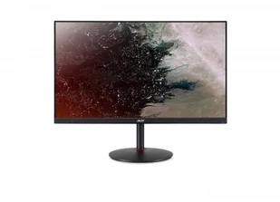 Acer XV272UP czarny (UM.HX2EE.P01) - Monitory - miniaturka - grafika 2