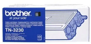 Brother TN-3230 - Tonery zamienniki - miniaturka - grafika 6