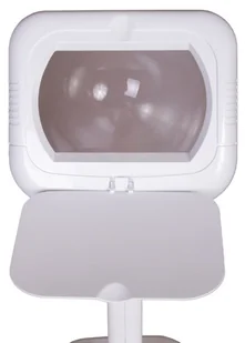 Levenhuk Zeno Lamp ZL9 - Mikroskopy i lupy - miniaturka - grafika 6